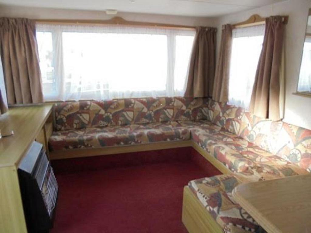 Kenge Apartmanok Balatonszárszó Esterno foto